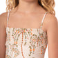 Maaji - Sandstone Tropics Yvette Girls One Piece