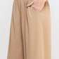Allie Rose - CAMILA PANTS