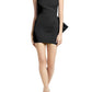 Sachin & Babi - RACHEL DRESS