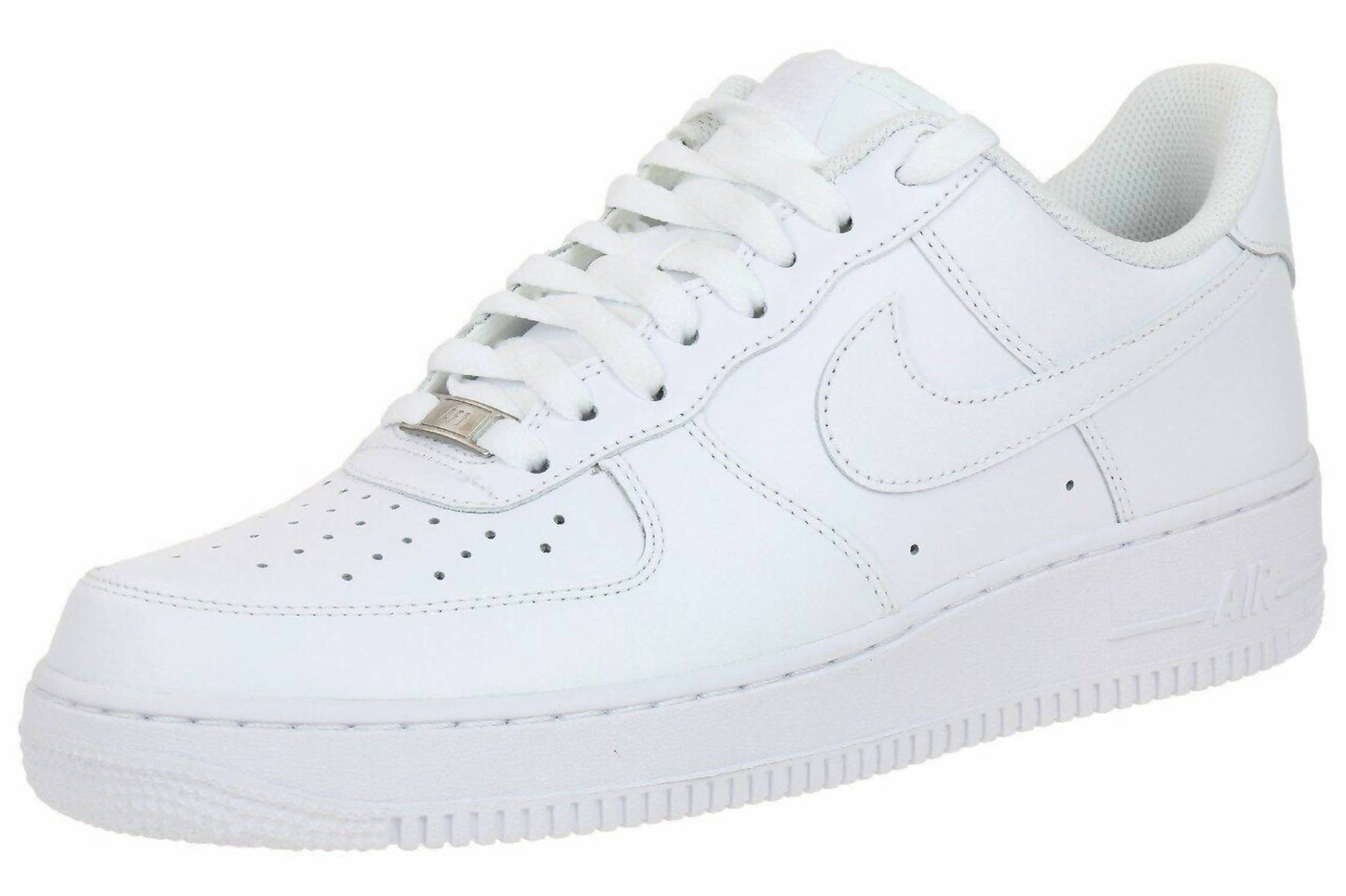 Nike - Men's Nike Air Force 1 '07