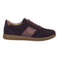 Josef Seibel - Women's Joleen 05 Shoe