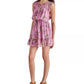 Steve Madden - Candence Dress