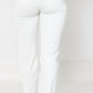 Judy Blue - Women's Cuffed Jogger