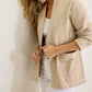 Tommy Bahama - Aruba Open Cardigan