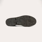 Naot - Men's Chief Shoes - Medium