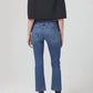 Citizens Of Humanity - Isola Mid Rise Boot Jean