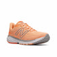 New Balance - Women's Fresh Foam 860V12 Shoe