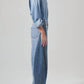 Citizens Of Humanity - Pieced Horseshoe Jean