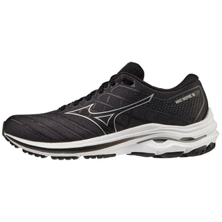 Mizuno - Tênis de corrida Wave Inspire 18 masculino
