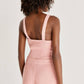 Z Supply - SUMMER SWEATER CAMI