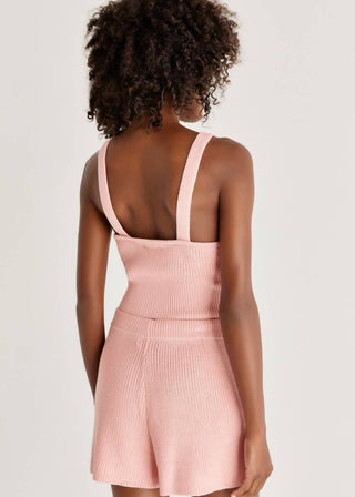 Z Supply - CAMI DE SUÉTER DE VERÃO