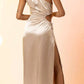 Line And Dot - Eliza Cut Out Dress