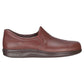 Sas - Women's Viva Teak Slip-On Loafers