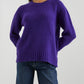Rails - Olivia Sweater