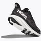 Hoka - Men's Clifton 9 Running Shoes