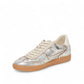 Dolce Vita - Women's NOTICE sneakers