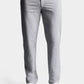 Buki - High-five Tech Pants