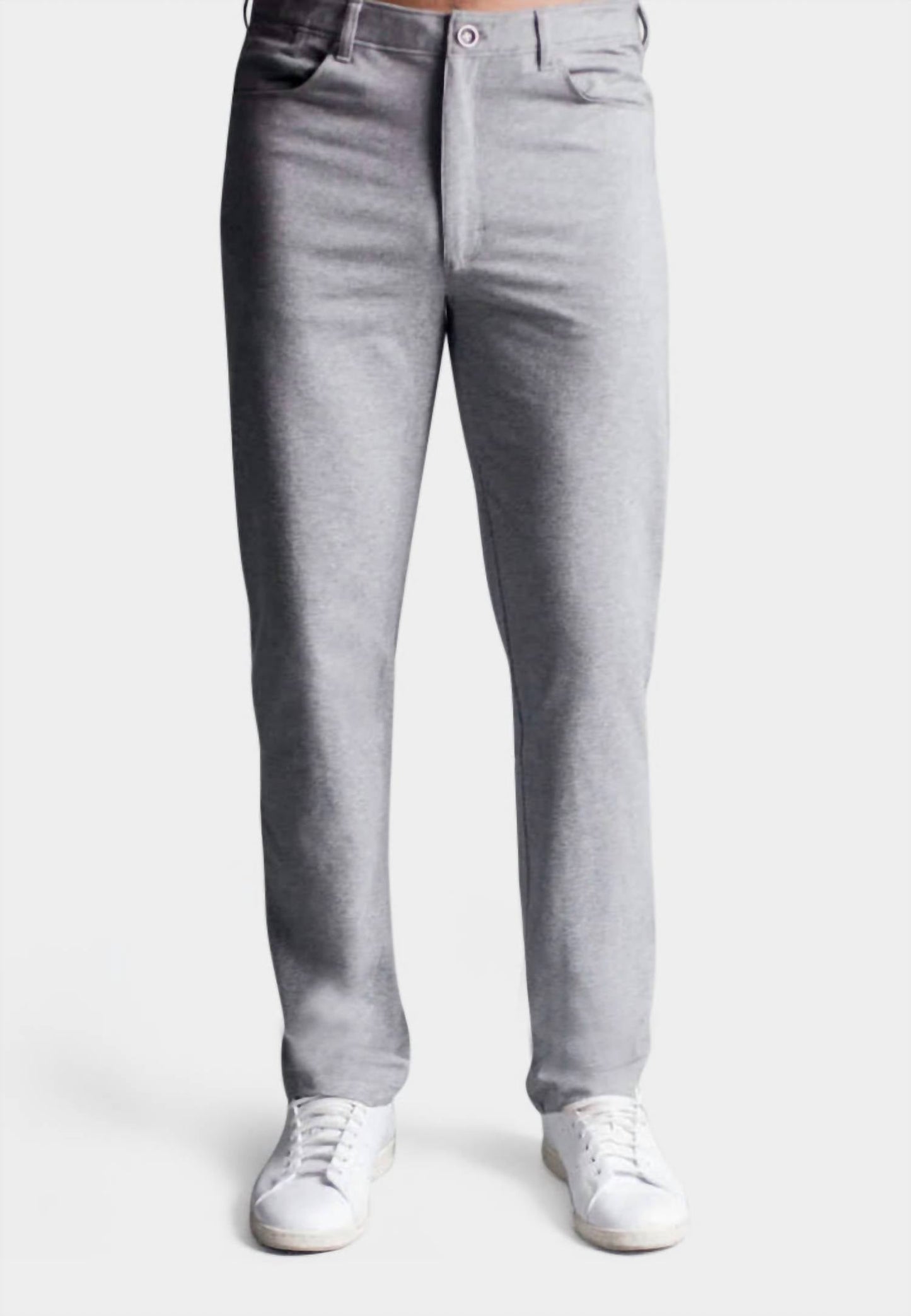 Buki - High-five Tech Pants