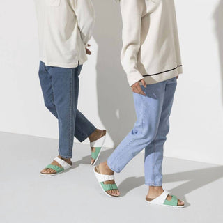 Birkenstock - Women's Arizona Split Sandals