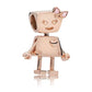 Pandora - Bella Bot Charm