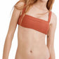 Jade Swim - Women's Coast Bikini Top