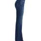 Mother - Lil' Kick It High Rise Jeans
