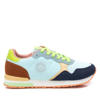Xti - Tênis Casual Feminino