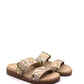 Free People - Women's Revelry Studded Sandals
