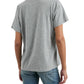 Rails - Boyfriend Tee