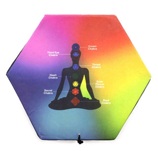 Sabedoria Antiga - Conjunto de Tigelas Cantantes de Buda