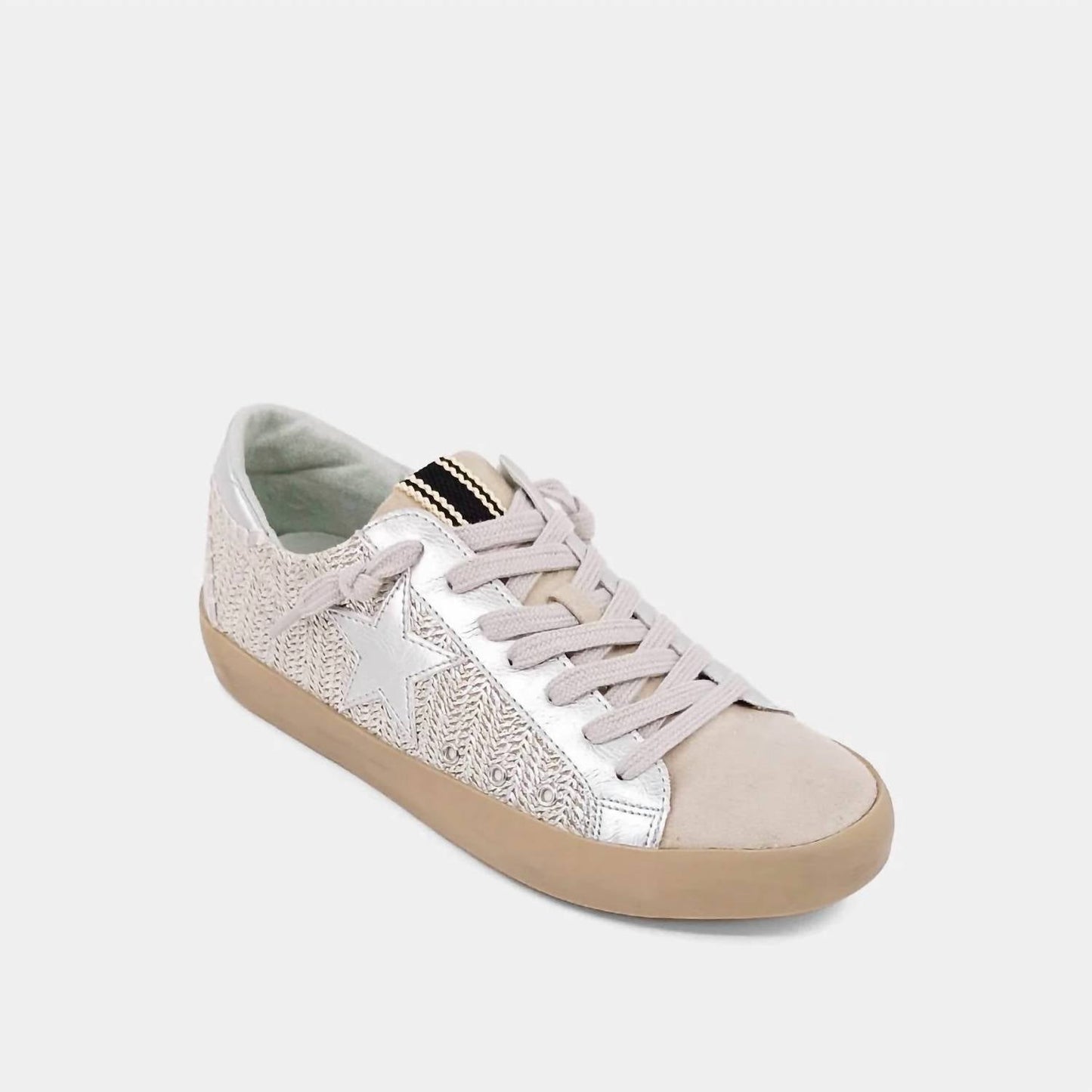 Shu Shop - Women's Paula Sneakers