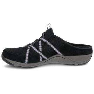 Dansko - tênis Hayleigh Mule feminino