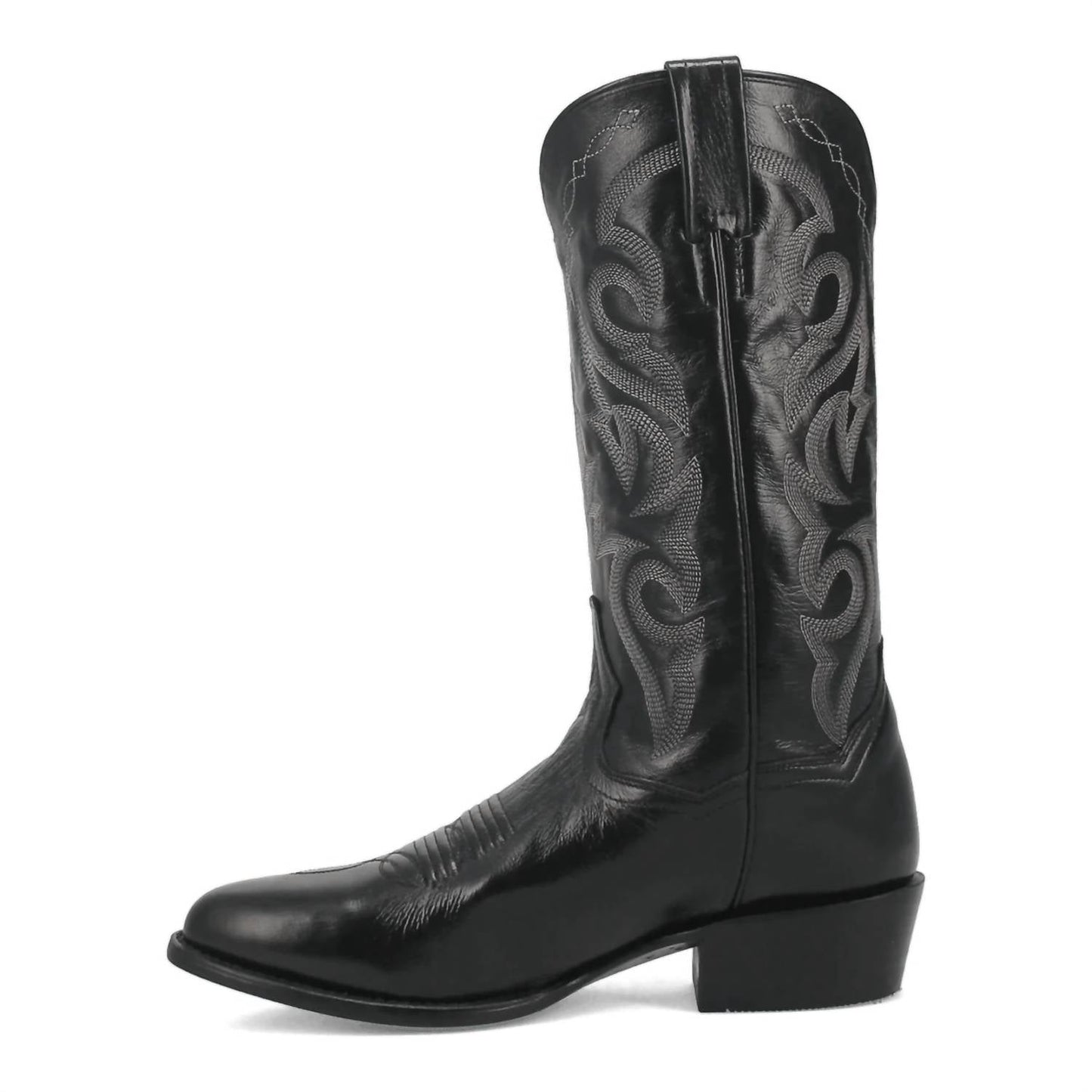 Dan Post. - Men's Milwaukee Western Cowboy Boots