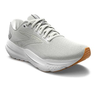 Brooks - Tênis de corrida feminino Glycerin 21