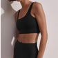 Varley - CORI SPORTS BRA