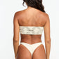 Benoa - Bali Bandeau Top