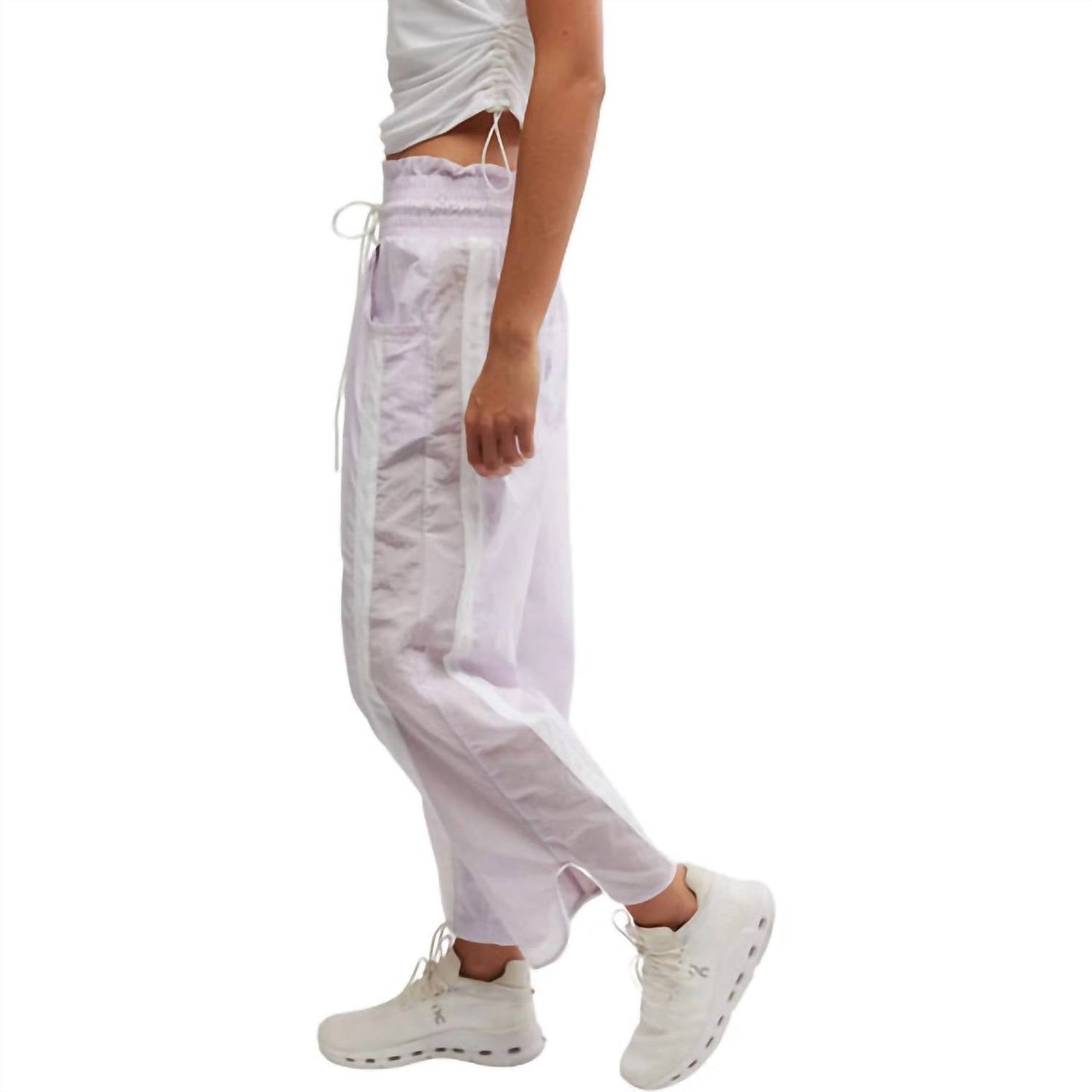 Free People - Champ Is Here Pant
