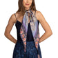 Johnny Was - Women's Lona Silk Scarf