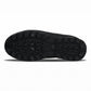 The North Face - Men's Chilkat V Zip Waterproof Boots