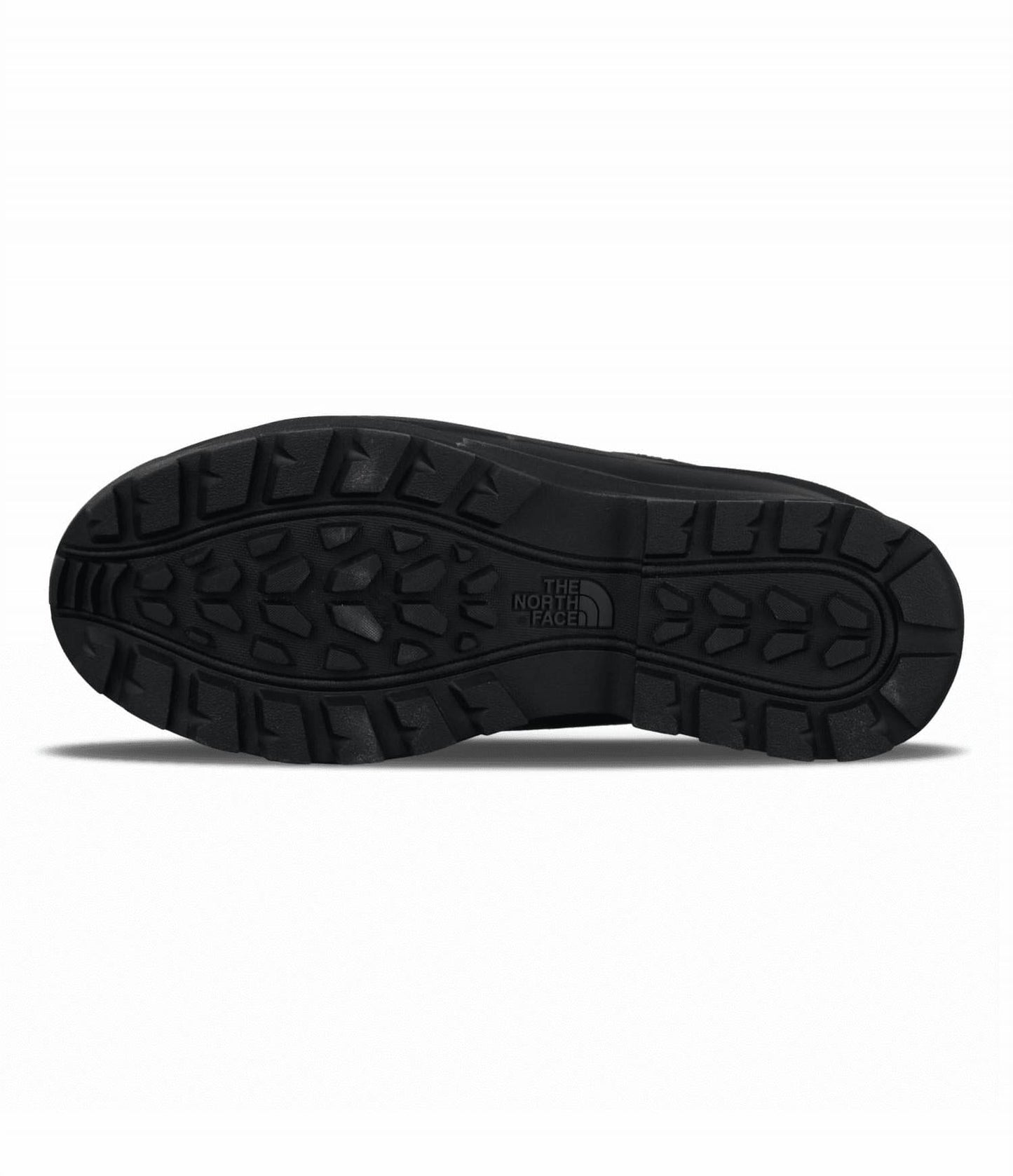 The North Face - Men's Chilkat V Zip Waterproof Boots