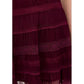 Loveshackfancy - Fleetta Skirt