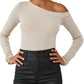 THATS HOT BODYSUIT by Free People
