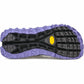 Altra - Women's Olympus 5 Trail Running Shoes