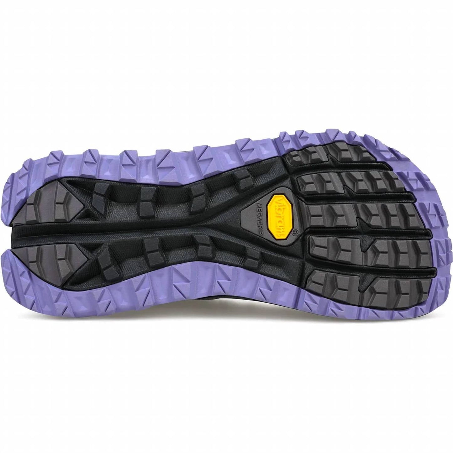 Altra - Women's Olympus 5 Trail Running Shoes