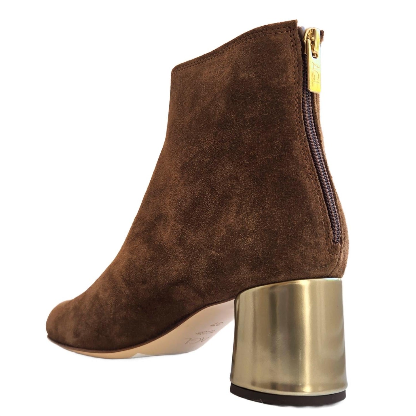 Agl - Women's Veta Precious Ankle Boot