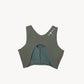 Knotwtr - Sports Bra