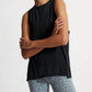 Varley - Mariposa Tissue Tank Top
