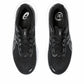 Asics - Men's Gel-cumulus 26 Running Shoes
