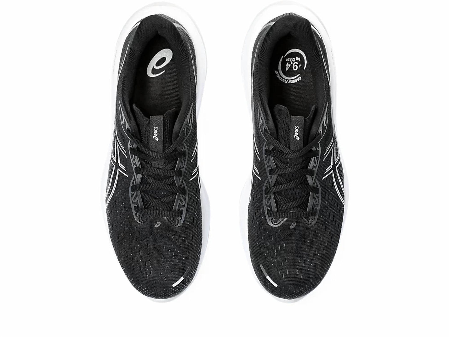 Asics - Men's Gel-cumulus 26 Running Shoes
