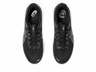 Asics - Men's Gel-cumulus 26 Running Shoes